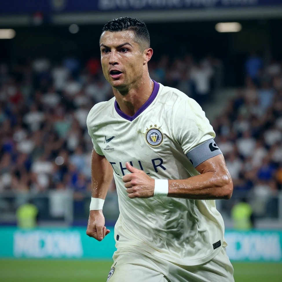 Nine Analytical Dimensions, Not a Single Line of Data: Football's News Machine and the Void No One Will Name Nine Analytical Dimensions, Not a Single Line of Data: Football's News Machine and the Void No One Will Name