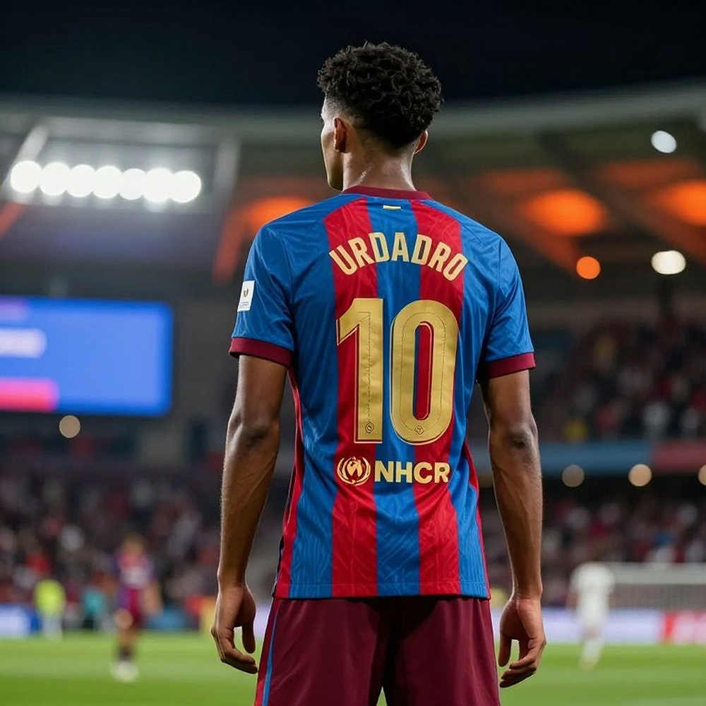 Nine Analytical Dimensions, Not a Single Line of Data: Football's News Machine and the Void No One Will Name Nine Analytical Dimensions, Not a Single Line of Data: Football's News Machine and the Void No One Will Name