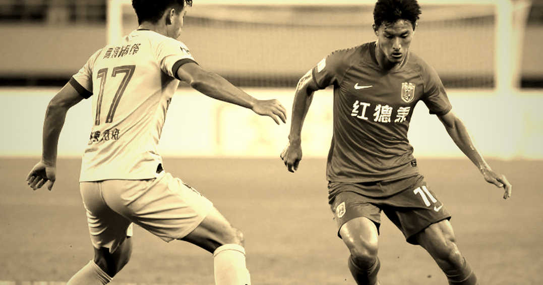 Chovy và Rookie: 2.557 ngày giữa hai lần chạm mặt và bài toán đường giữa ở Worlds 2026
