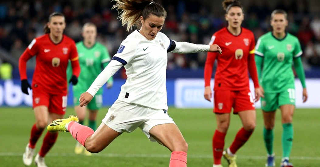FIFA ASEAN Cup 2026: vé rẻ, sân nhỏ, và lịch ba trận bảy ngày của Việt Nam FIFA ASEAN Cup 2026: vé rẻ, sân nhỏ, và lịch ba trận bảy ngày của Việt Nam