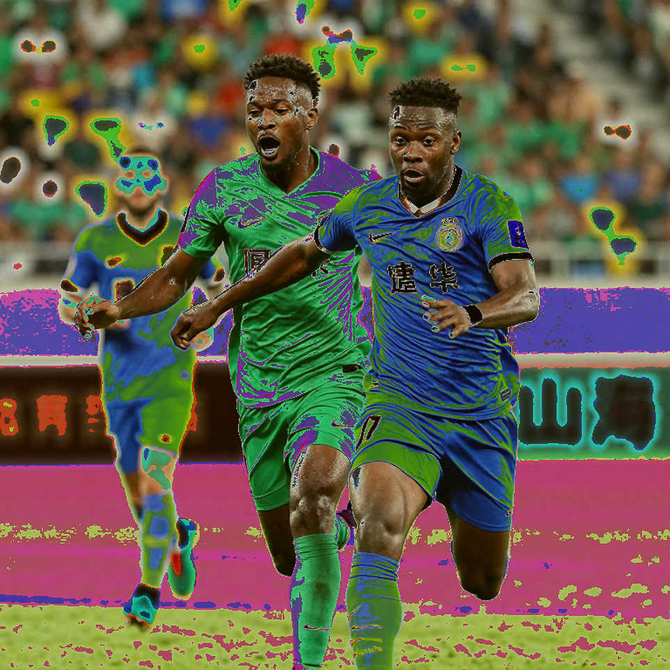 FIFA ASEAN Cup 2026: vé rẻ, sân nhỏ, và lịch ba trận bảy ngày của Việt Nam FIFA ASEAN Cup 2026: vé rẻ, sân nhỏ, và lịch ba trận bảy ngày của Việt Nam