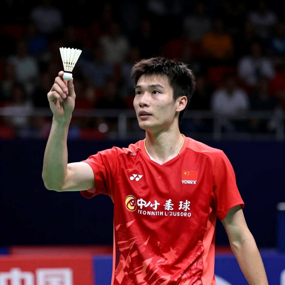 India 3-0 Kazakhstan: The Clean Scoreline and the Doubles Pairs That Never Stepped On Court India 3-0 Kazakhstan: The Clean Scoreline and the Doubles Pairs That Never Stepped On Court