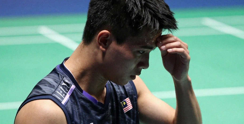 PV Sindhu thua Chen Yufei ở tứ kết Asian Games 2026: Khi lịch thi đấu trở thành đối thủ thật sự