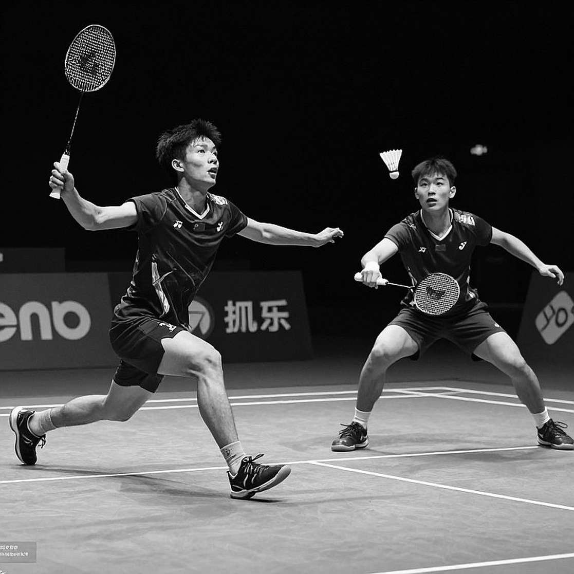 Thùy Linh giữa Asiad khắc nghiệt: Cầu lông Việt Nam đang đo mình bằng thước của ai?