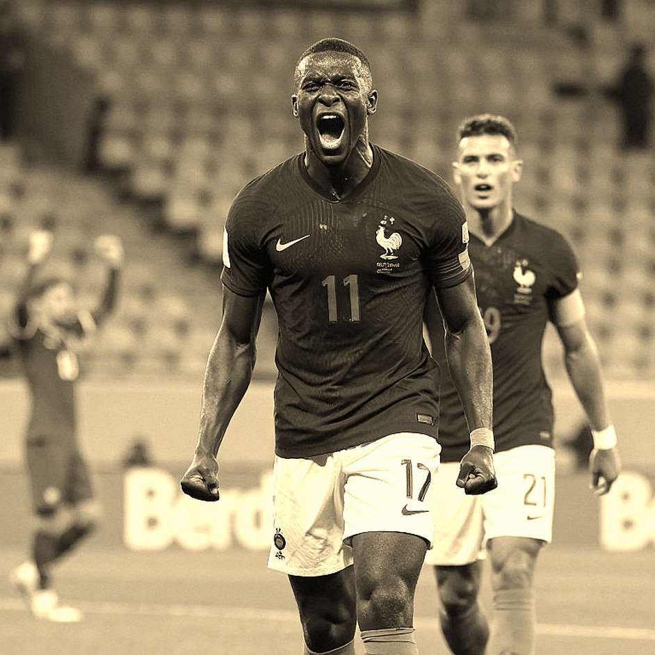 Lukaku, Van Bommel và nghịch lý phút thi đấu: Khi dữ liệu không đo lường được nhịp điệu thực tế trên sân