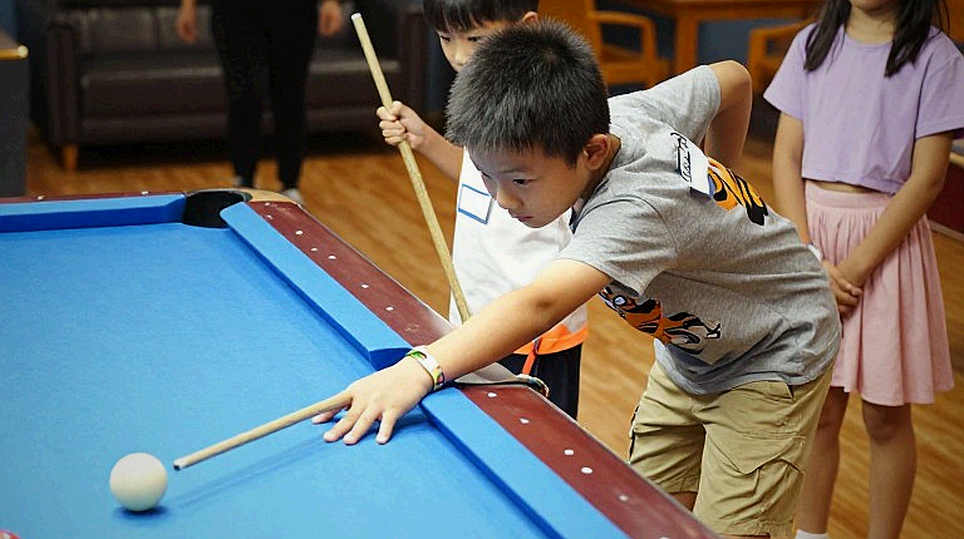 Snooker sau cơn địa chấn: khi 'Class of 75' cạn dần và một thế hệ bị bỏ lại