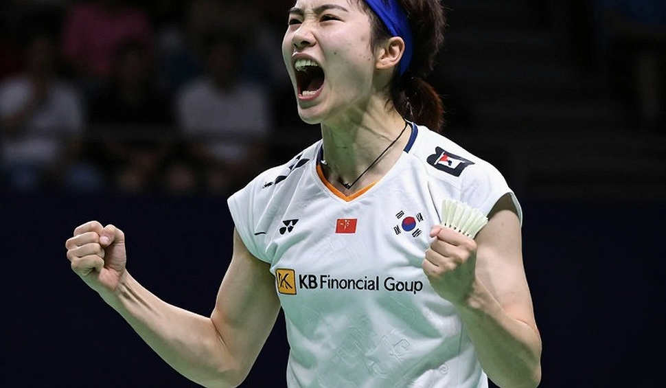 Con đường vàng của Lakshya Sen tại Asian Games 2026: truyền thông Ấn Độ vẽ, dữ liệu đối đầu phản bác