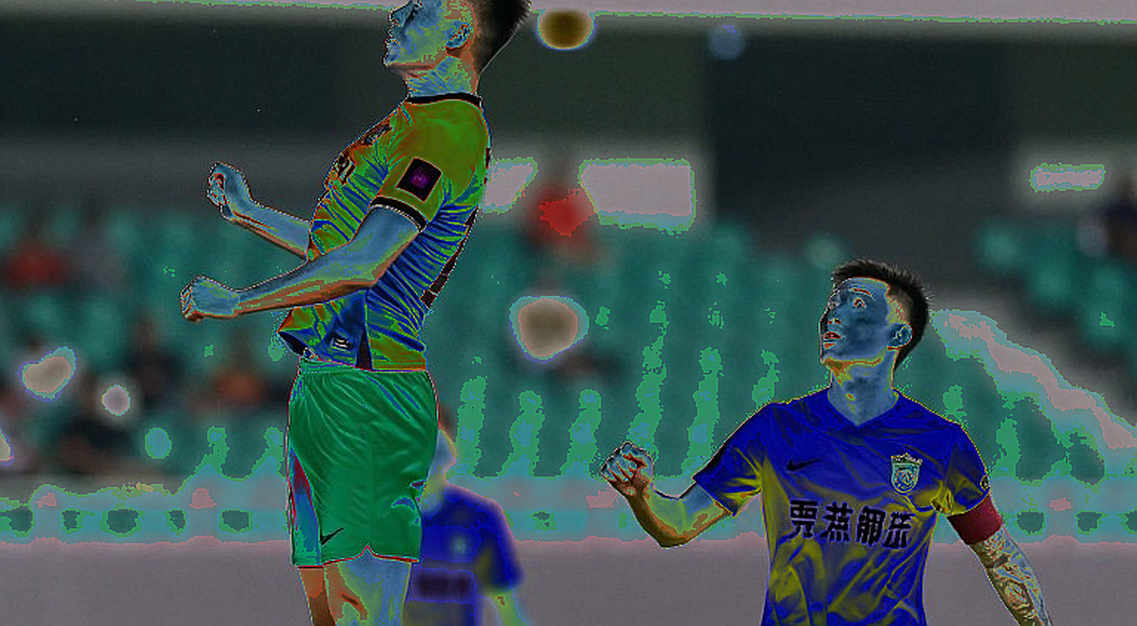 Vietnam U23 beat Philippines U23 2-0: the detail coach Dinh Hong Vinh revealed and the 45 minutes that had to be fixed Vietnam U23 beat Philippines U23 2-0: the detail coach Dinh Hong Vinh revealed and the 45 minutes that had to be fixed