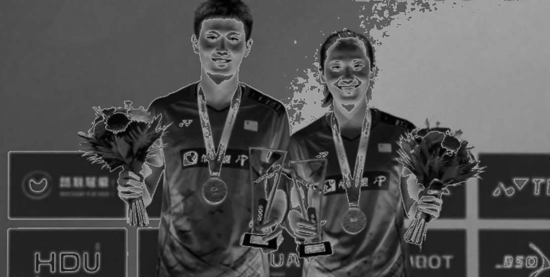 Ashmita Chaliha chỉ trích giải Super 100 Indonesia: Giải đấu thấp kém, cầu thủ Ấn Độ đòi hỏi chuẩn mực đồng đều