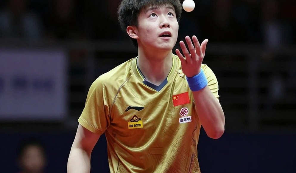 Indonesia Và Ván Cược Hiệu Số: Rizky Ridho Chọn Bình Tĩnh Giữa Cơn Sốt Thắng Lớn