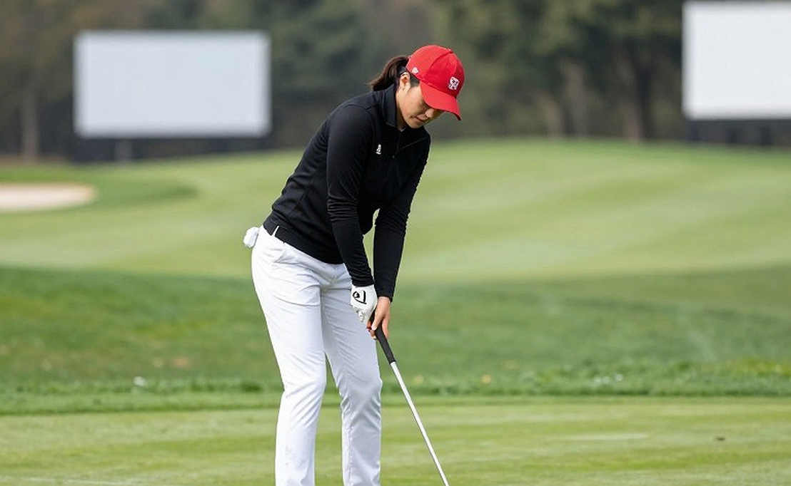 Golf Việt Nam 2026: Nhịp đập thầm lặng của một thế hệ đang cựa mình