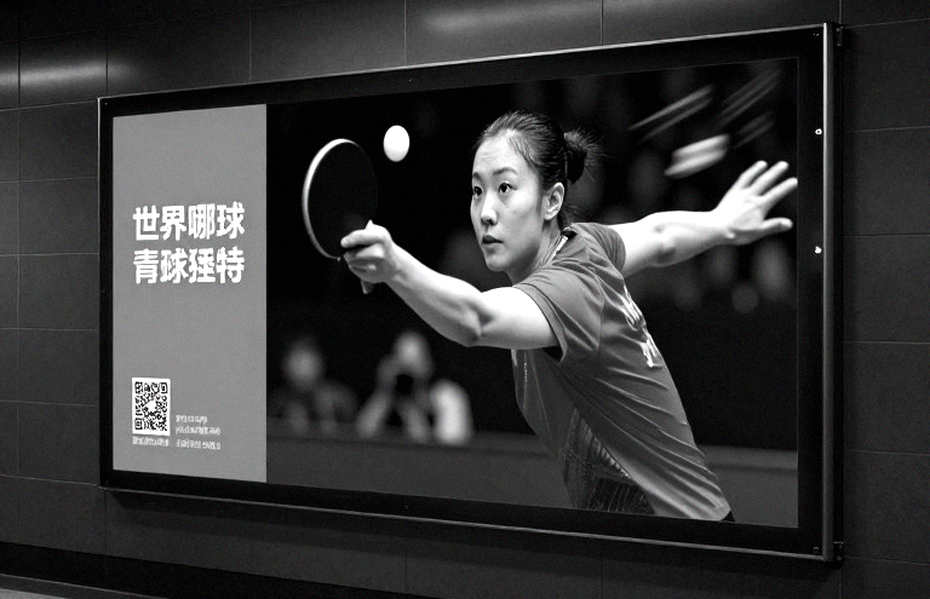 Worthing TTC Launches Junior Team 1 Star Event: A Crack at the Base of England's Table Tennis Pyramid