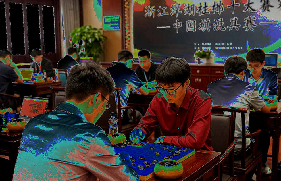 Phòng thủ Ấn Độ Vua: 9...a5, Tấn công Lưỡi lê và giới hạn của lý thuyết khai cuộc
