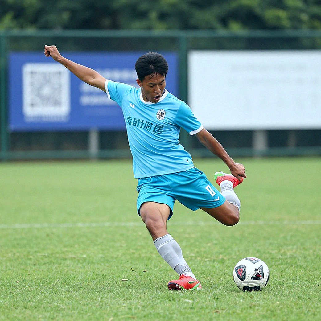 U23 Việt Nam đáp Nagoya: bài toán lực lượng trước ngày ra quân Asiad 2026 U23 Việt Nam đáp Nagoya: bài toán lực lượng trước ngày ra quân Asiad 2026