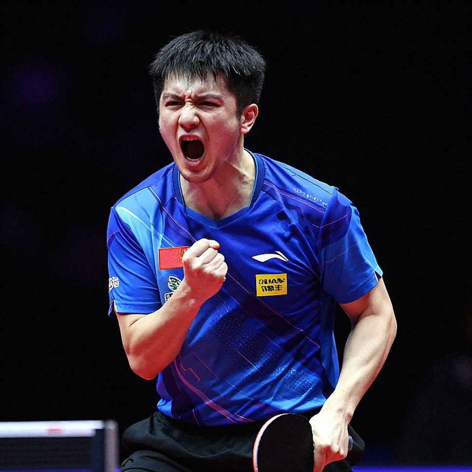 U23 Việt Nam đáp Nagoya: bài toán lực lượng trước ngày ra quân Asiad 2026 U23 Việt Nam đáp Nagoya: bài toán lực lượng trước ngày ra quân Asiad 2026