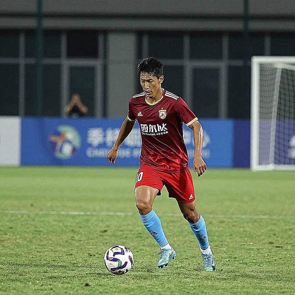 U23 Việt Nam đáp Nagoya: bài toán lực lượng trước ngày ra quân Asiad 2026 U23 Việt Nam đáp Nagoya: bài toán lực lượng trước ngày ra quân Asiad 2026
