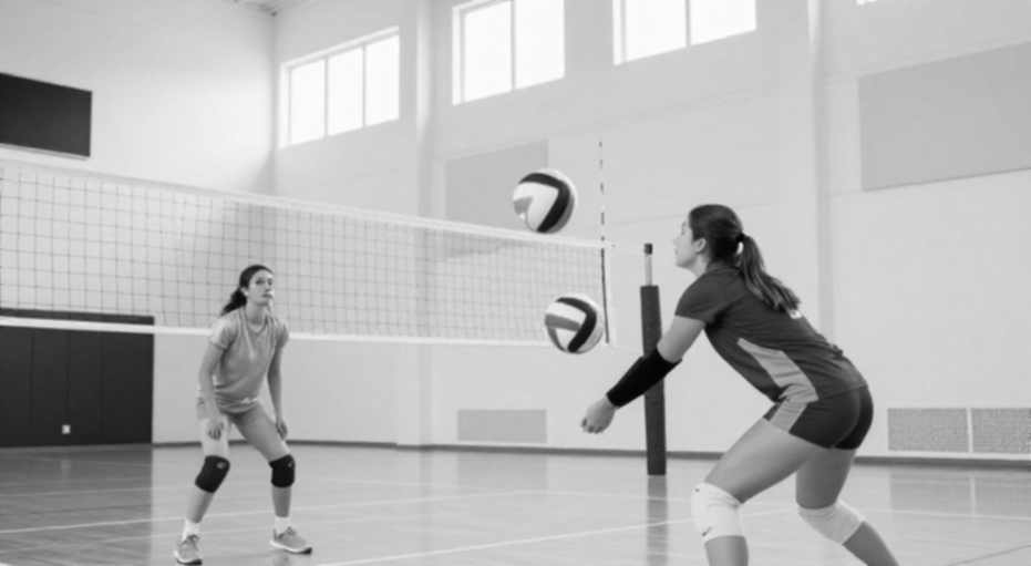 Trung Quốc lần thứ 10 vô địch bóng chuyền nữ Á vận hội: ba khoảng trắng sau tấm huy chương vàng Trung Quốc lần thứ 10 vô địch bóng chuyền nữ Á vận hội: ba khoảng trắng sau tấm huy chương vàng
