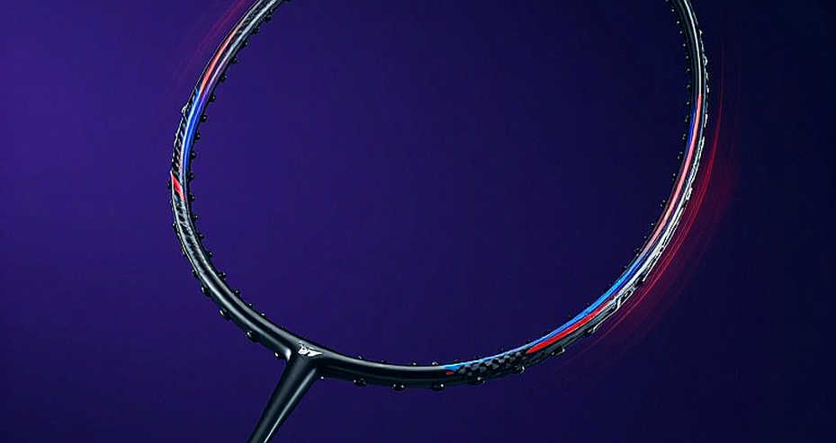 Thùy Linh và Asiad 20: Một tay vợt đơn độc trước bài toán huy chương của cả một nền cầu lông