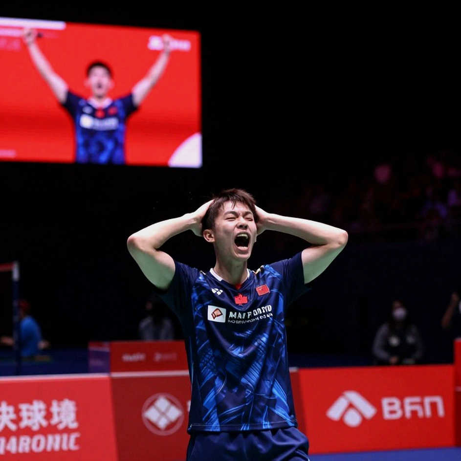 Thùy Linh và Asiad 20: Một tay vợt đơn độc trước bài toán huy chương của cả một nền cầu lông