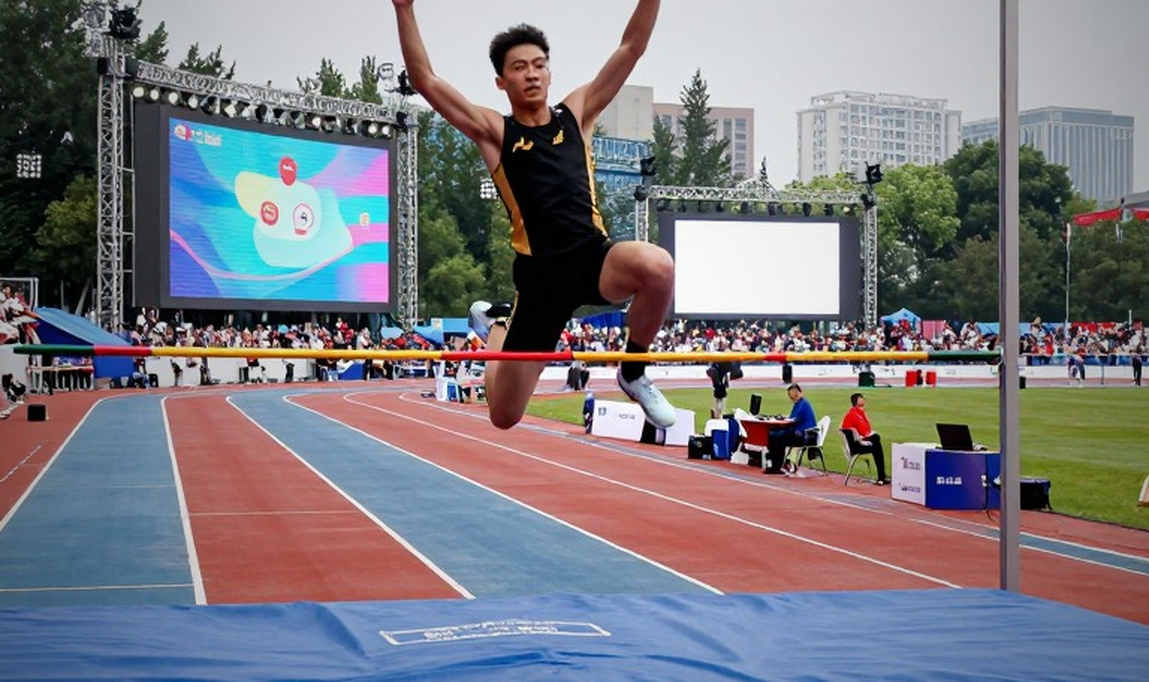 Ba người phụ nữ chiếm trọn bục podium tại Rasselbock Backyard Ultra: tuyên bố "lần đầu tiên" của nước Anh và khoảng trống dữ liệu phía sau