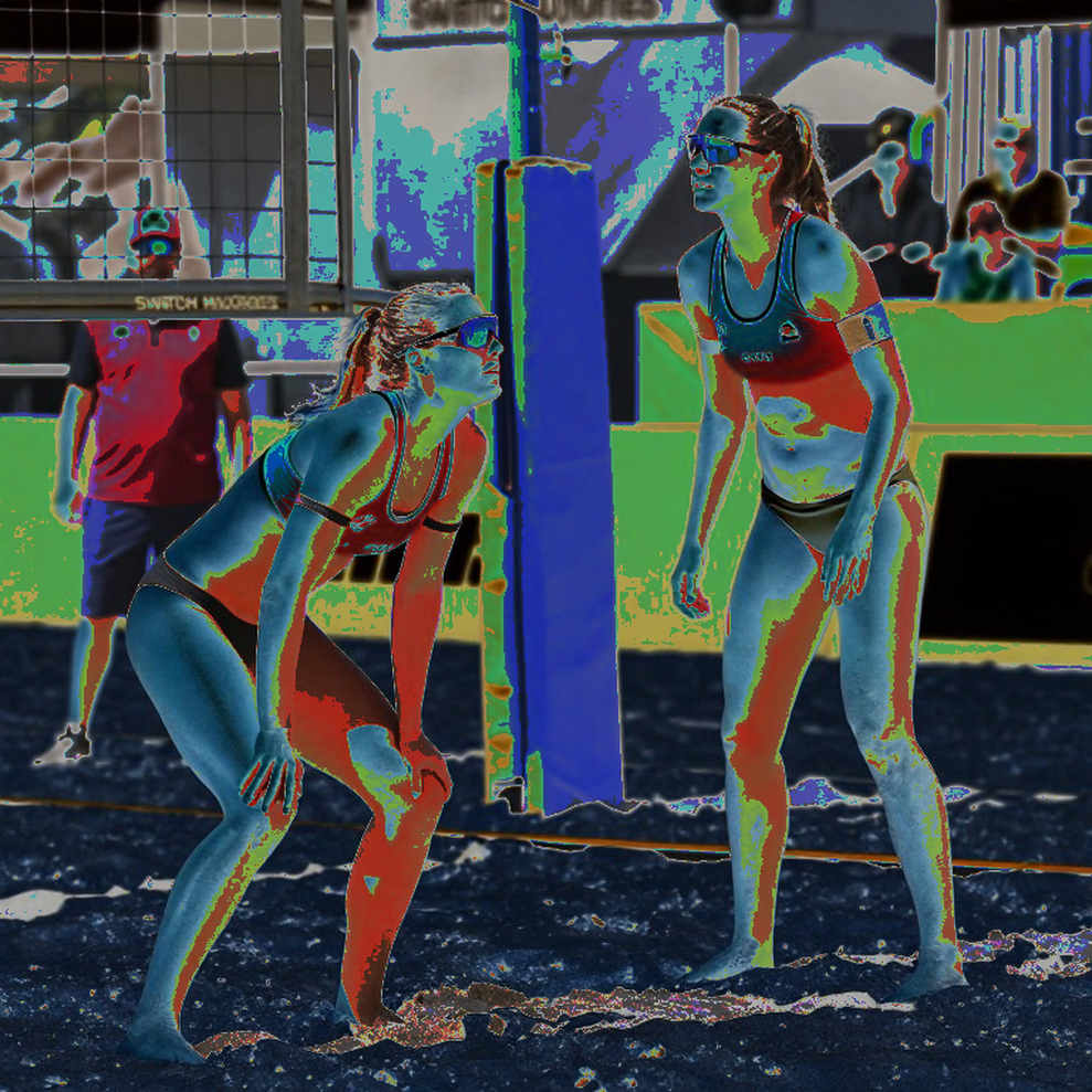 Vietnam Women's Volleyball at the 2026 World Championship: Decoding the Reception System and the Real Ceiling Vietnam Women's Volleyball at the 2026 World Championship: Decoding the Reception System and the Real Ceiling