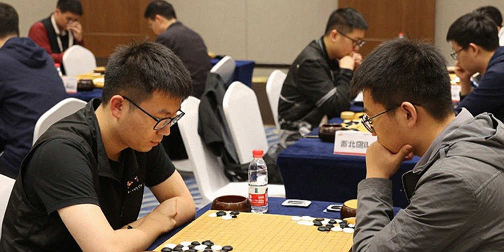 Samarkand vắng phòng: Khi nhà vô địch Olympiad của Ấn Độ đụng bức tường hậu cần