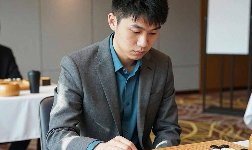 Samarkand vắng phòng: Khi nhà vô địch Olympiad của Ấn Độ đụng bức tường hậu cần Samarkand vắng phòng: Khi nhà vô địch Olympiad của Ấn Độ đụng bức tường hậu cần
