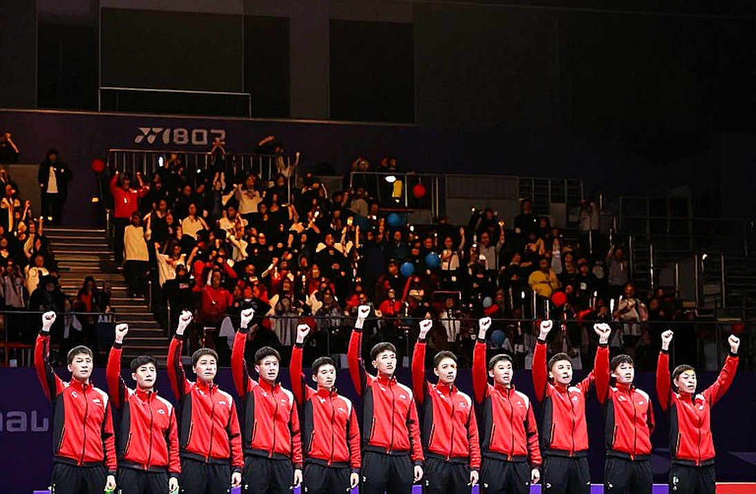 Nhánh đấu của Ấn Độ ở Asian Games 2026: Tấm bạc treo trên vai và chủ nhà Nhật Bản chờ ở tứ kết