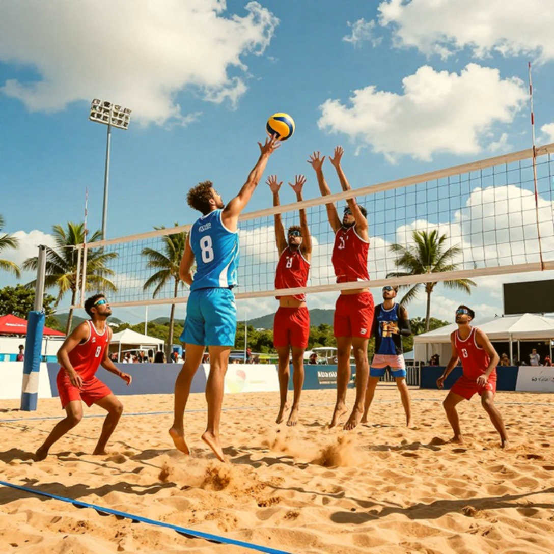 LOUD vô địch VALORANT Champions 2026: chiếc cúp thứ hai, mức 1,49 triệu người xem và bài kiểm tra bản lề cho VCT 2027