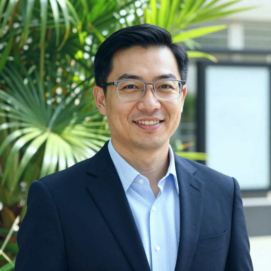 Darren Yap và tấm huy chương đồng 'lịch sử': cột mốc quốc gia, khoảng cách lớn với đỉnh cao Darren Yap và tấm huy chương đồng 'lịch sử': cột mốc quốc gia, khoảng cách lớn với đỉnh cao