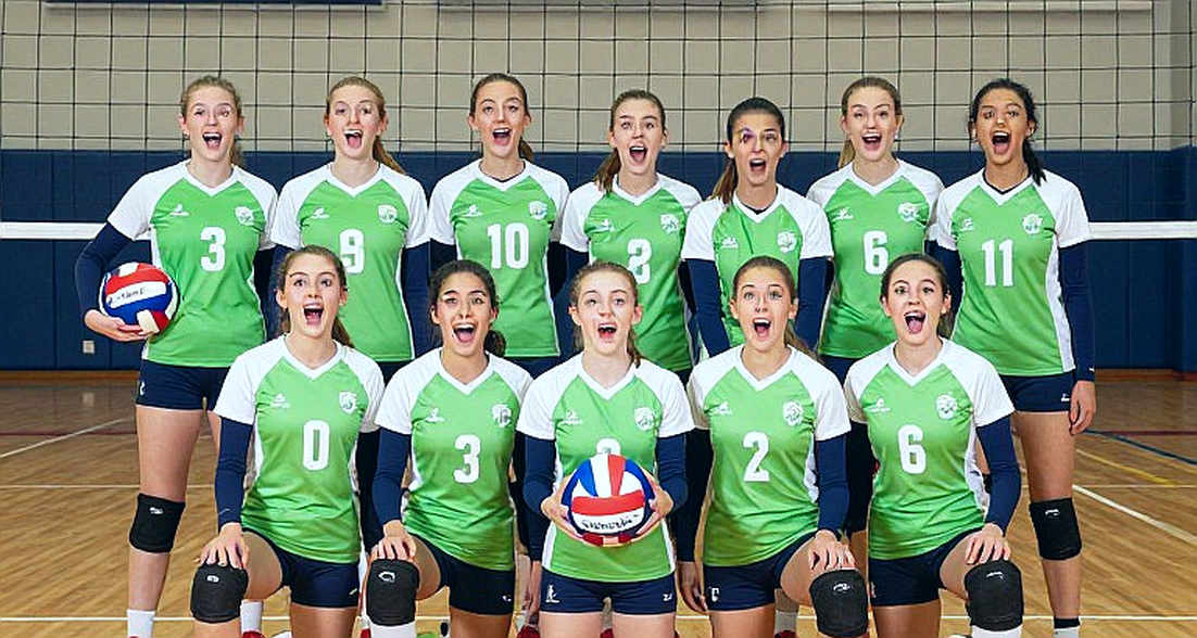 Giải vô địch bóng chuyền nam châu Á 2026: Nhật Bản và bài toán Olympic LA 2028 Giải vô địch bóng chuyền nam châu Á 2026: Nhật Bản và bài toán Olympic LA 2028