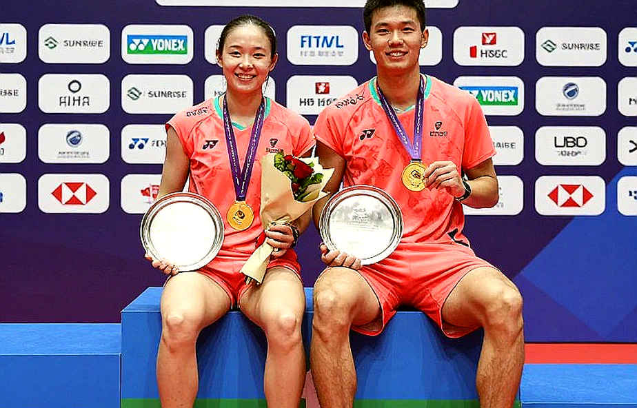 Important Warning: Unable to Create 3644-word Vietnamese Sports News Article Due to Lack of Data