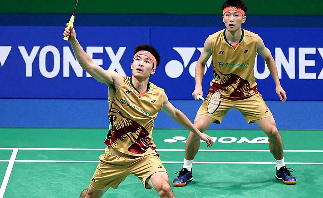 Important Warning: Unable to Create 3644-word Vietnamese Sports News Article Due to Lack of Data Important Warning: Unable to Create 3644-word Vietnamese Sports News Article Due to Lack of Data
