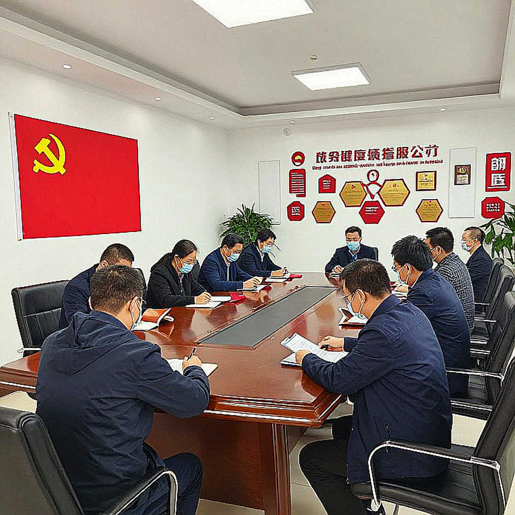 An Se-young phá kỷ lục danh hiệu: cổ chân, lịch thi đấu và bảng tính ba năm