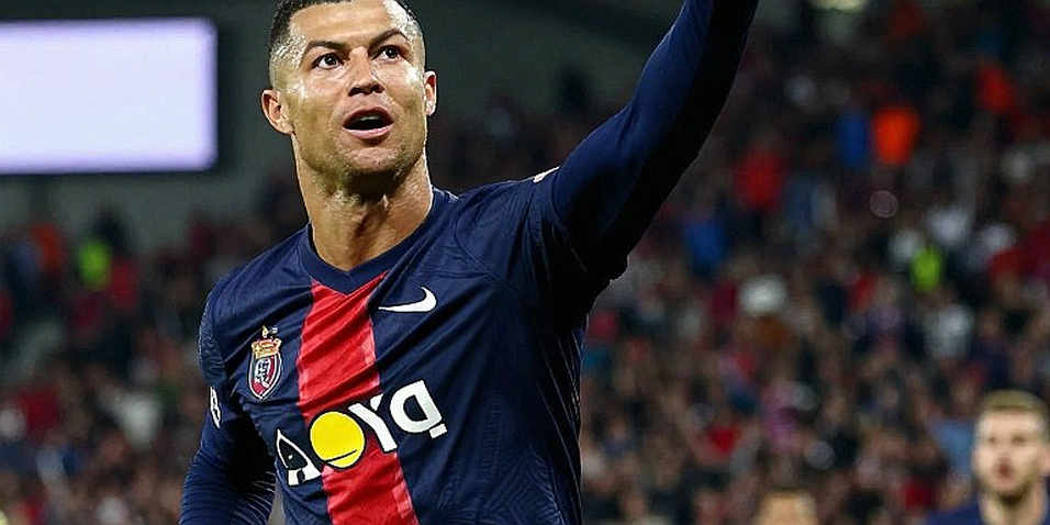 U23 Việt Nam tại ASIAD: ba trận trong tám ngày, và một mục tiêu được nói ra quá rõ