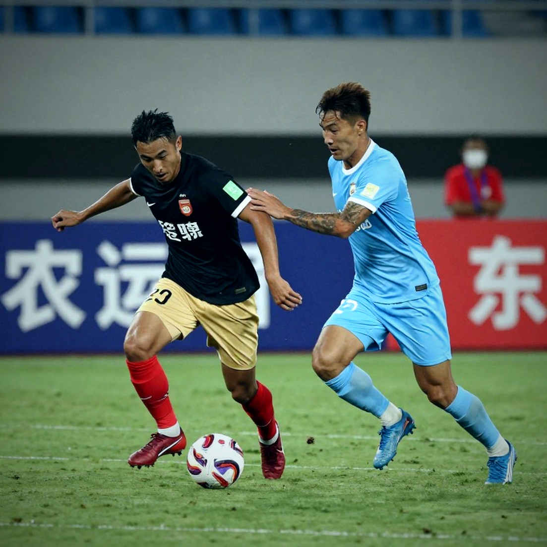 Pháp 1-0 Thổ Nhĩ Kỳ, Ý 0-2 Bỉ: kết quả nói một đằng, quá trình nói một nẻo Pháp 1-0 Thổ Nhĩ Kỳ, Ý 0-2 Bỉ: kết quả nói một đằng, quá trình nói một nẻo