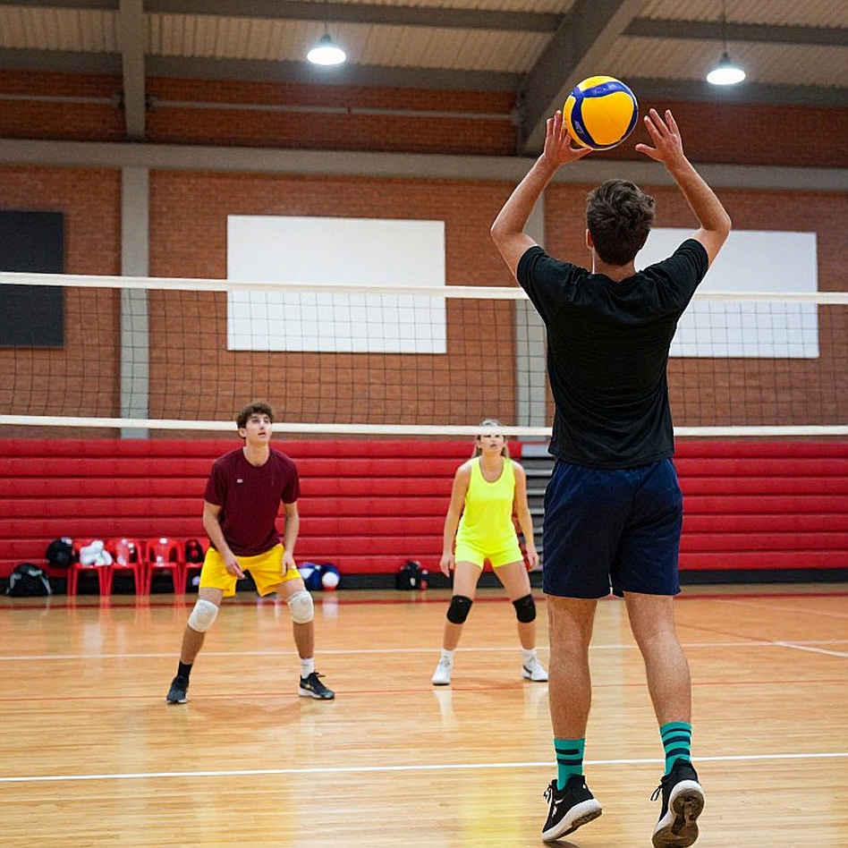 Brazil thống trị Nam Mỹ: Tấm vé Olympic và bài toán chưa có lời giải Brazil thống trị Nam Mỹ: Tấm vé Olympic và bài toán chưa có lời giải