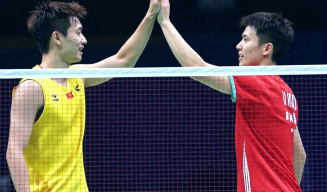 Asian Games 2026: Nhánh đấu cầu lông, lịch nén 5 ngày và những khoảng trống không ai vẽ Asian Games 2026: Nhánh đấu cầu lông, lịch nén 5 ngày và những khoảng trống không ai vẽ