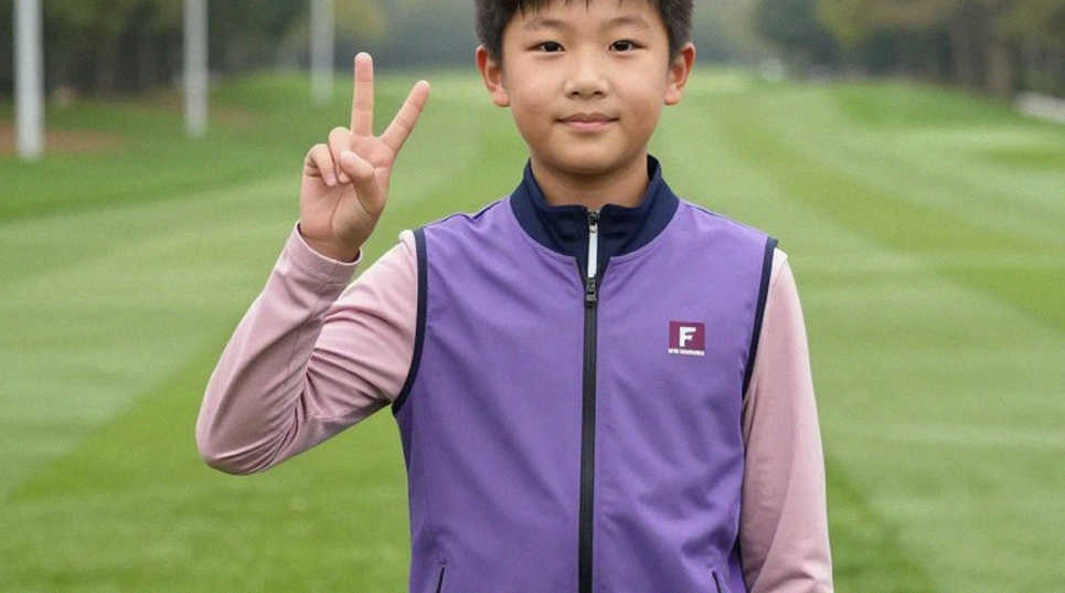 Scottie Scheffler và nghịch lý 6-11-4: Tay golf số 1 thế giới thua nhiều hơn thắng khi khoác áo đội tuyển