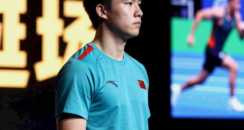 ASIAD 20: 95 điểm, vị trí thứ tư và khoảng cách 5 điểm mà bảng tính không kể hết ASIAD 20: 95 điểm, vị trí thứ tư và khoảng cách 5 điểm mà bảng tính không kể hết