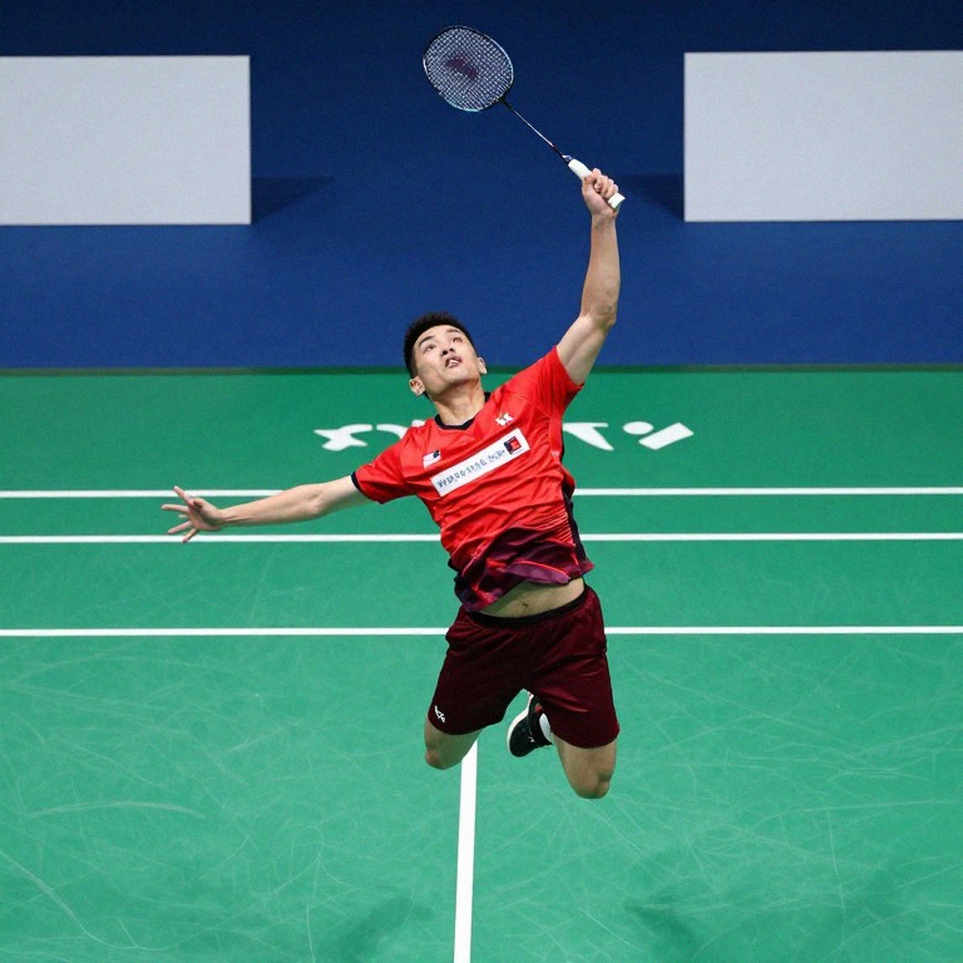 Năm khoảng trống phơi bày cầu lông Ấn Độ tại Asian Games 2026: Cú sập vòng một của Satwik-Chirag và giới hạn chuyển hóa ở tứ kết