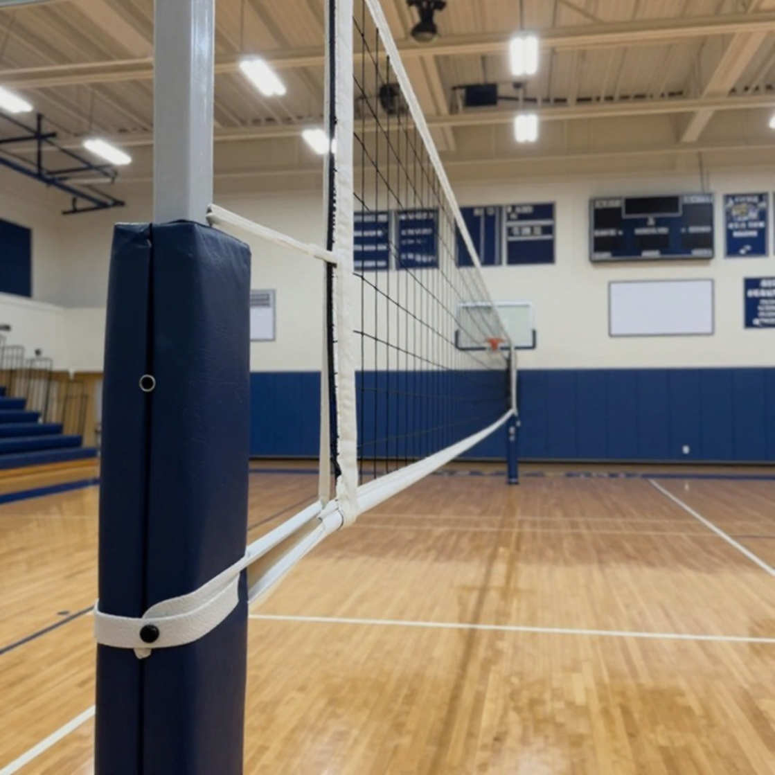 Wrigley Field Hosts Women's Volleyball: A Commercial Game or Tactical Turning Point? Wrigley Field Hosts Women's Volleyball: A Commercial Game or Tactical Turning Point?