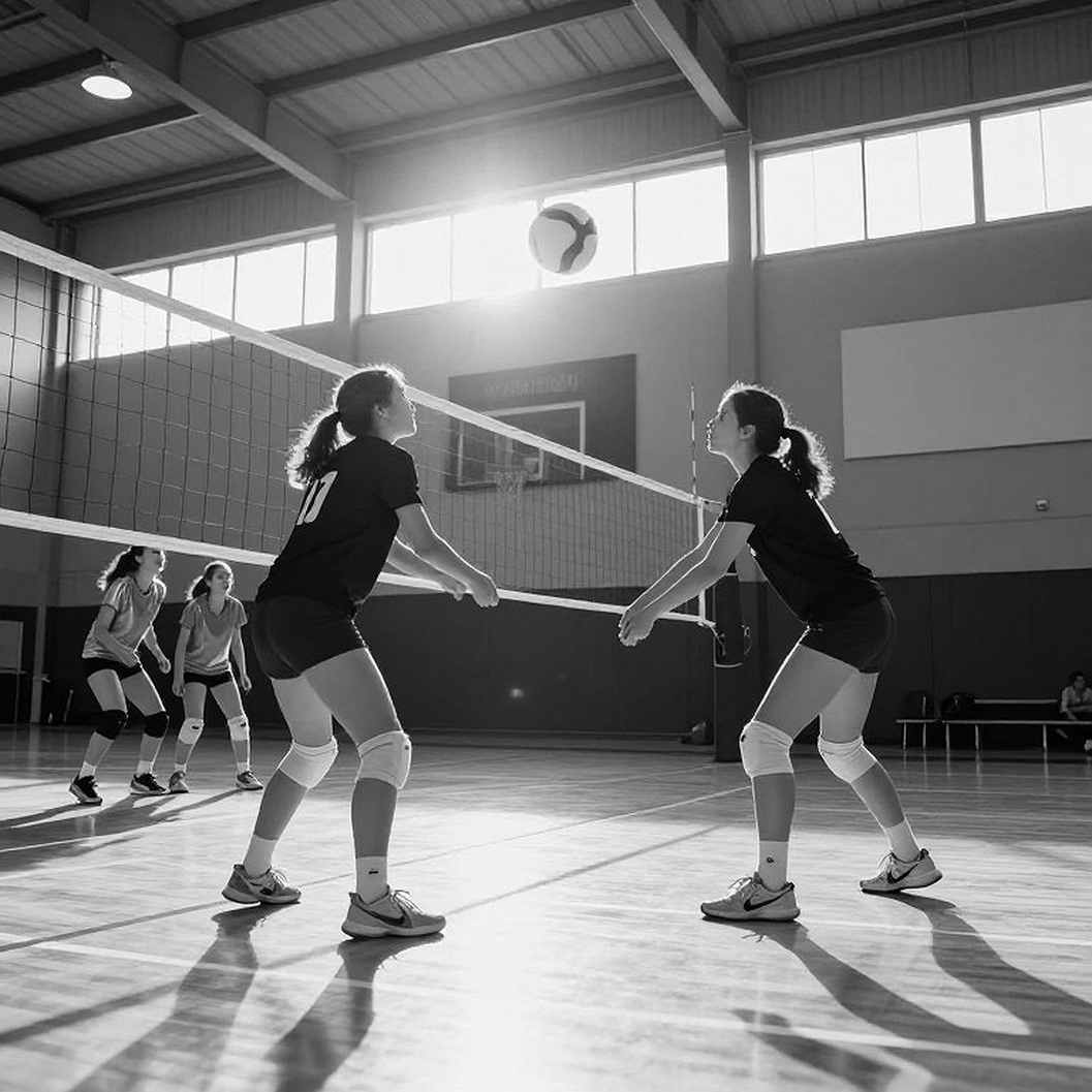 Wrigley Field Hosts Women's Volleyball: A Commercial Game or Tactical Turning Point? Wrigley Field Hosts Women's Volleyball: A Commercial Game or Tactical Turning Point?