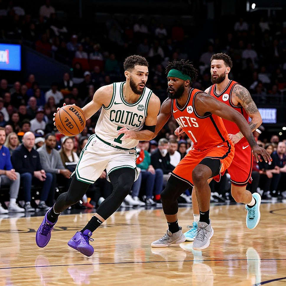 FIBA bắt tay IOC: Cầu thủ Nga, Belarus được trở lại, đội tuyển chờ đến tháng 12-2026