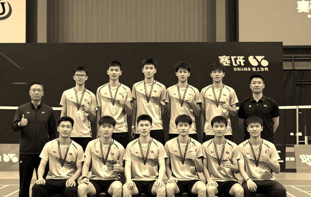 Ấn Độ thua Nhật Bản ở tứ kết Asian Games 2026: hai ván trong tầm tay và khoảng trống phía sau Sindhu