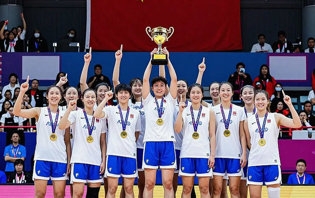 Vết nứt thầm lặng của V.League: Khi cơ thể cầu thủ trở thành tài sản bị bỏ quên