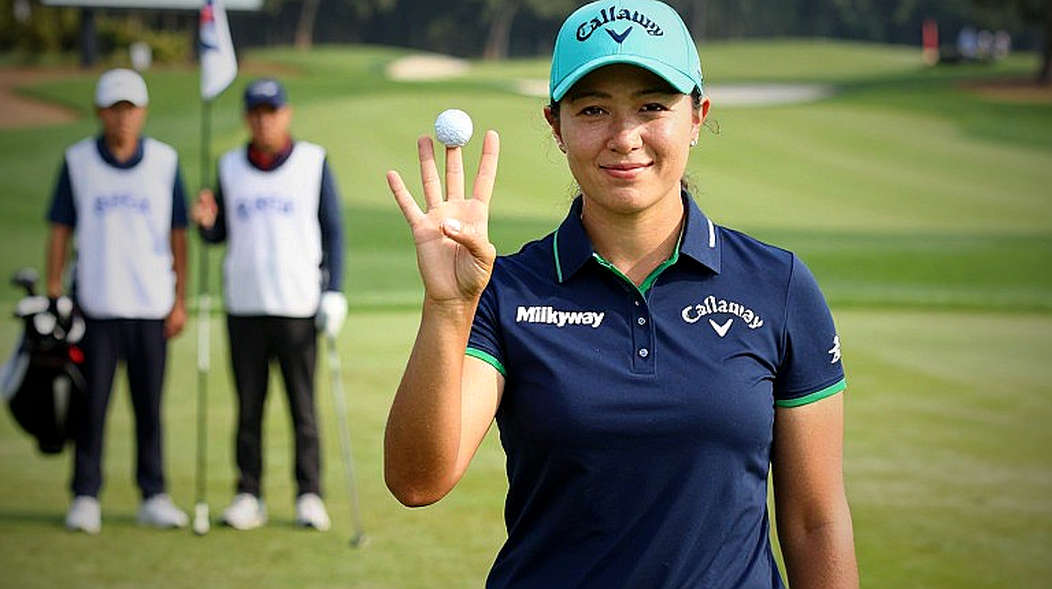 Four forwards score in four rounds: new options for Kim Sang Sik and the small-sample trap