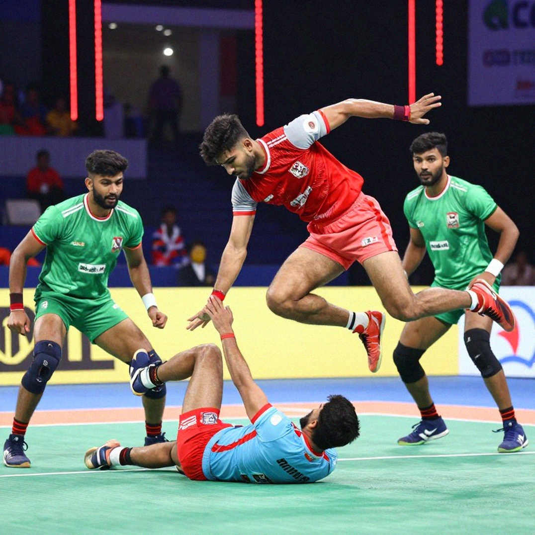 babybay, G2 và thương vụ bị đảo chiều: tuyển thủ hạng nhì tại Champions Shanghai bị thay thế trước mùa 2027
