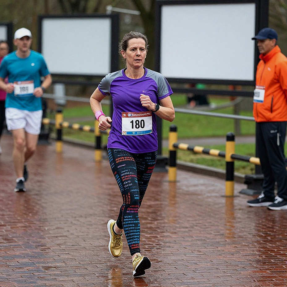 Kaçkar by UTMB, Second Edition: 2,000 Runners, 60 Countries, and Not a Single Mark Published