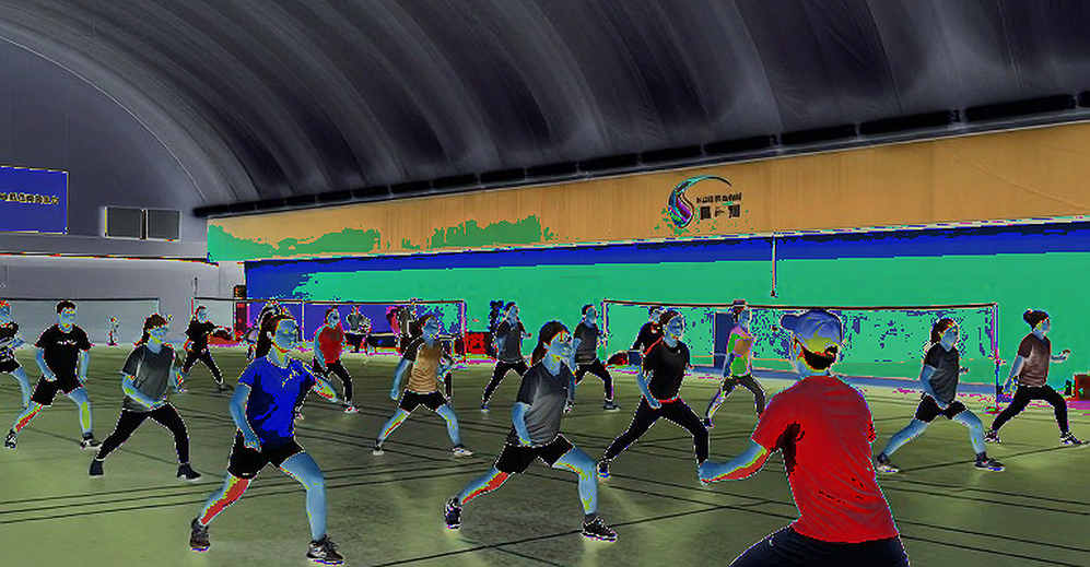 China Masters 2026: Ấn Độ đưa ba đại diện vào tứ kết, Srikanth chấm dứt chuỗi năm năm chờ đợi